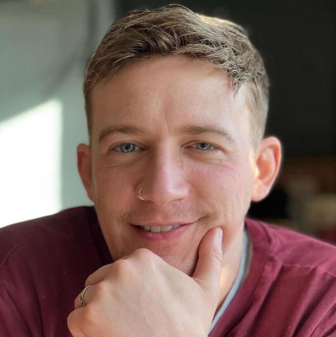 Content Creation and Social Media Marketing Services Freelance video editor and social media marketing expert providing content creation, campaign management and meaningful social media posts for brands